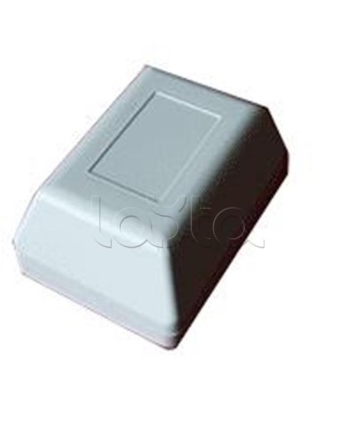 Устройство управления и коммутации Магнито-Контакт УУК-24-01 во Владивостоке Дополнительное оборудование для ОПС Pintop.ru