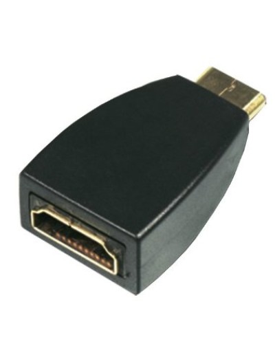 LAZSO (APHH10/DA) во Владивостоке Коннекторы Pintop.ru