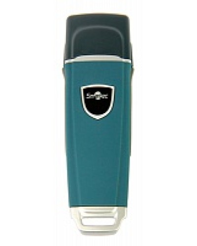 Терминал контроля маршрутов ST-CT055EM во Владивостоке Контроллеры Pintop.ru