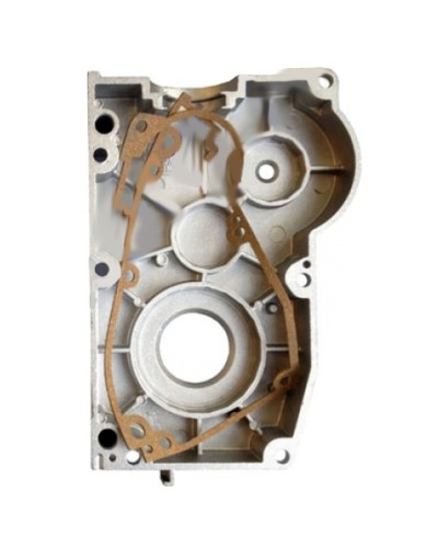 Корпус редуктора EMEGA Came 119RIE055 во Владивостоке Запчасти для шлагбаумов и автоматики Pintop.ru