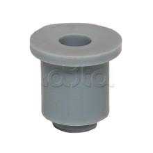 Вставка для пластикового держателя EKF (lp-44001)