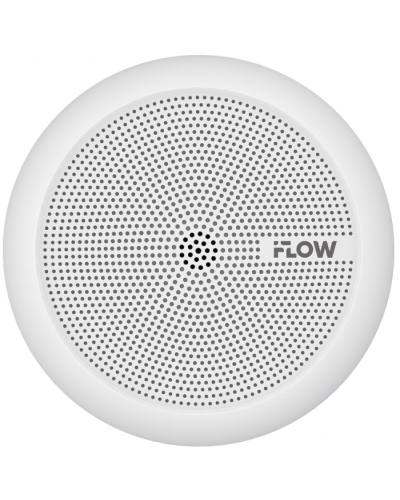 Микрофон для видеонаблюдения iFlow F-FP-2061 во Владивостоке Микрофоны для камер и видеоконференций Pintop.ru