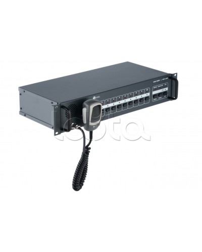 Блок связи МЕТА 19555 во Владивостоке 19 оборудование (рэковое/стоечное) Mета Pintop.ru