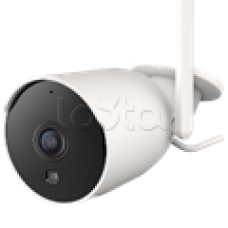 Уличная Wi-Fi камера Fox FX-C3BE (Cтриж)