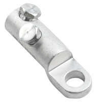 Наконечник болтовой НА-120 М16 10 кВ (70-120 мм2) EKF PROxima EKF (cl-b-120)