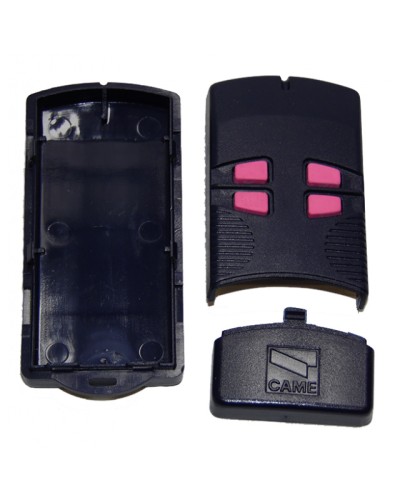 Корпус TOP-434M Came 119RIR076 во Владивостоке Запчасти для шлагбаумов и автоматики Pintop.ru