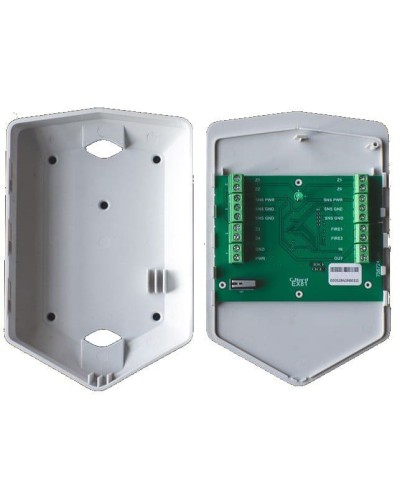 Расширитель C.Nord NB-EX81 во Владивостоке Аксессуары СПИ Андромеда Pintop.ru