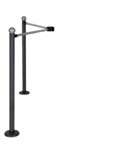 Ограждение Ростов-Дон ОV-Р во Владивостоке Ограждения Pintop.ru