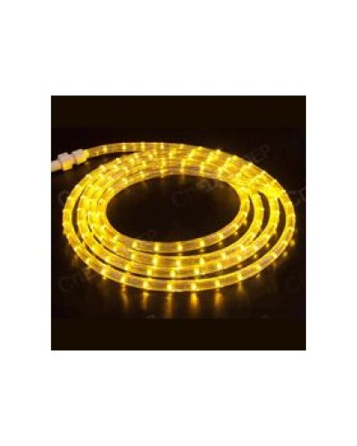 Дюралайт Came 001G028401/6 во Владивостоке Запчасти для шлагбаумов и автоматики Pintop.ru