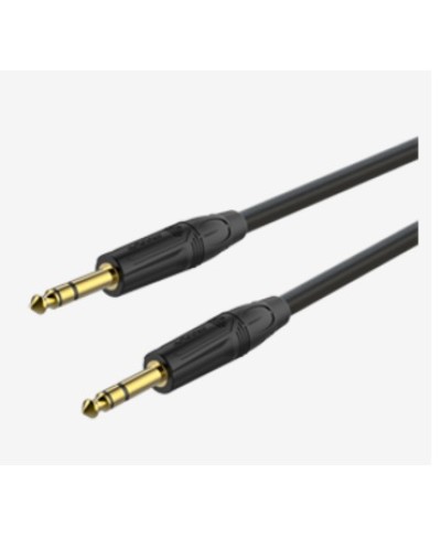 Кабель инструментальный ROXTONE GMJJ200/6 во Владивостоке Система оповещения и трансляции Roxton Pintop.ru