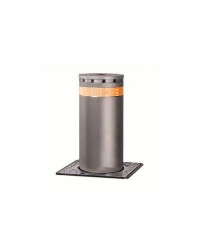 Блокиратор дорожный автоматический J275 HA V2 Faac 116007 во Владивостоке Запчасти для шлагбаумов и автоматики Pintop.ru