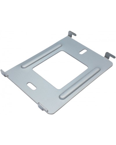 Кронштейн для мониторов Tantos TS-BR1 во Владивостоке Системы видеонаблюдения Pintop.ru