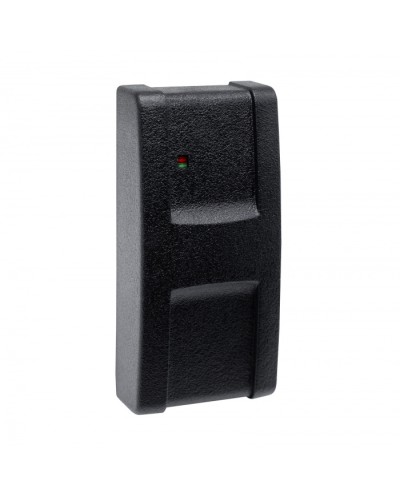 Считыватель карт Em-marine BioSmart BS-RD-ЕМ во Владивостоке Считыватели СКУД BioSmart Pintop.ru