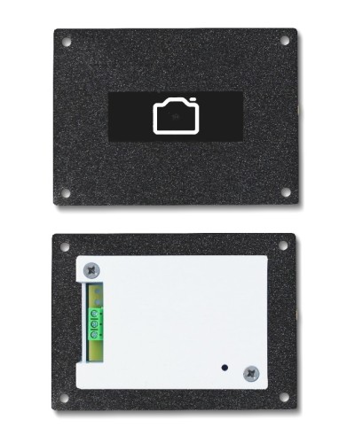 Устройство трансляции видеосигнала Цифрал DVC 2.0 черный во Владивостоке Аксессуары для многоабонентных систем Pintop.ru