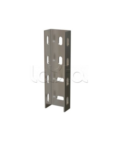 Соединитель Hyperline TMS-RCI-2--3,0-SZ во Владивостоке Аксессуары для лотков Pintop.ru