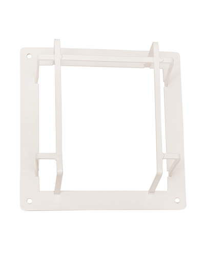 SLT ЗК-5 защитный кожух для ИПР во Владивостоке Дополнительное оборудование для ОПС Pintop.ru