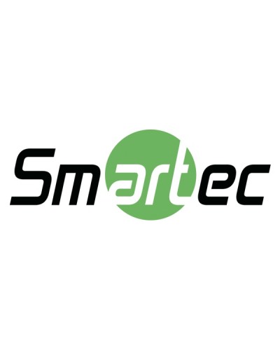 Браслет с MIFARE идентификатором Smartec ST-PT074MF-BL во Владивостоке Оптовые идентификаторы Pintop.ru