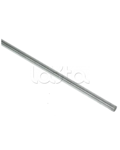 Шпилька М10х1000 HDZ IEK (CMZ10-TM-10-001-HDZ) во Владивостоке Аксессуары для лотков Pintop.ru