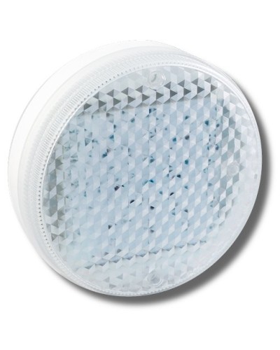 Светильник общего освещения М-ЖКХ-220-ФА-6(3)-Д150 (ИП Раченков А.В.) во Владивостоке Светильники Pintop.ru