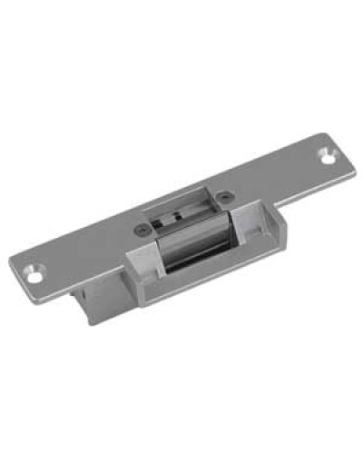 Электрозащелка врезная Smartec ST-SL130NO во Владивостоке Защелки Pintop.ru