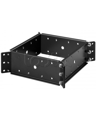 Кронштейн кольцевой TOA HY-CL20B во Владивостоке Системы оповещения и трансляции TOA Pintop.ru