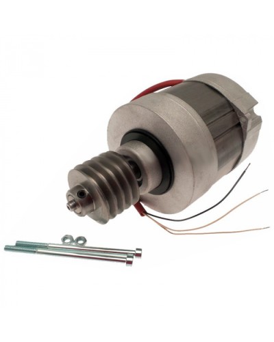 Кронштейн крепления трансформатора BX-246 Came 119RIBX019 во Владивостоке Запчасти для шлагбаумов и автоматики Pintop.ru