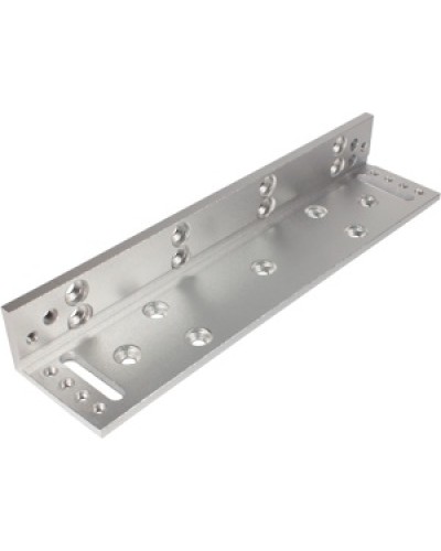 Уголок монтажный для замка TS-ML180 Tantos TS-LM180 - во Владивостоке Электромагнитные замки Pintop.ru