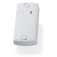 Считыватель IronLogic Matrix-II (мод. MF-I)