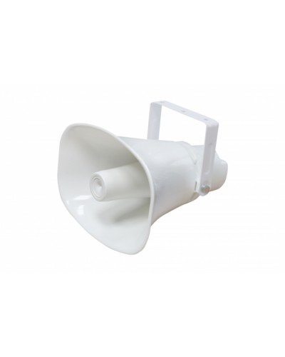 Оповещатель трансформаторный речевой Электротехника и Автоматика АРИЯ-ТС-35 РУПОР во Владивостоке Система оповещения АРИЯ Электротехника и Автоматика Pintop.ru