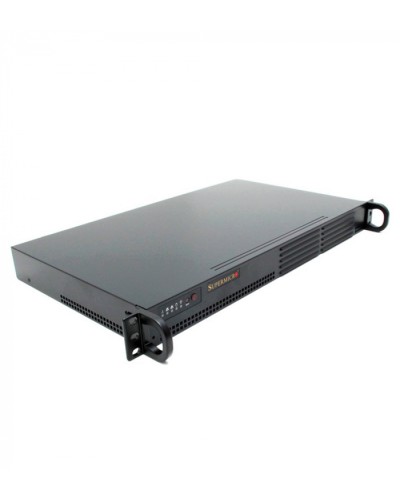 SIP сервер True IP Systems SIP Server TRUE IP во Владивостоке Дополнительное оборудование для СКУД Pintop.ru