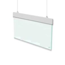 Табло М-220-РИП-УЛЬТРА СТРЕЛКА ВЛЕВО (подвесн.креп.) (ИП Раченков А.В.)