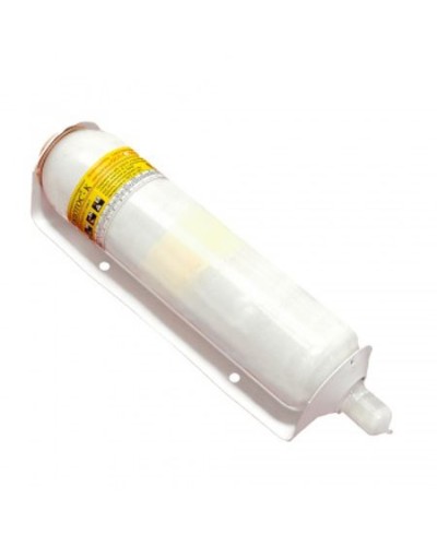 Огнетушитель самосрабатывающий порошковый Эпотос ОСП-1 мини во Владивостоке Модули порошковые Pintop.ru