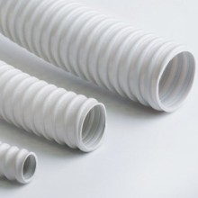 Шланг дренажный, внутр. д. 20 мм DKC AIR20