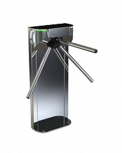 Опция свой-чужой для Т83М1 Ростов-Дон во Владивостоке Дополнительное оборудование для СКУД Pintop.ru