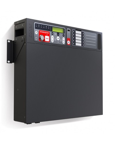 Моноблок настенный Sonar SPM-B10050-DW во Владивостоке Моноблоки Sonar Pintop.ru