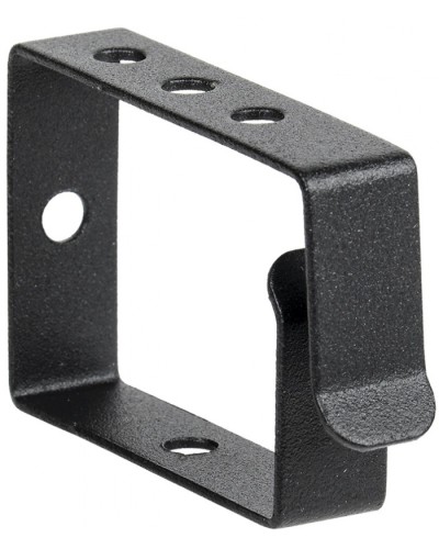 Органайзер кабельныйITK CR05-7044 во Владивостоке Кабельные органайзеры Pintop.ru