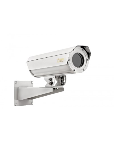 Термокожух Релион ТКВ-200-А исп. 06 во Владивостоке Кожухи для видеокамер (Ex) Pintop.ru