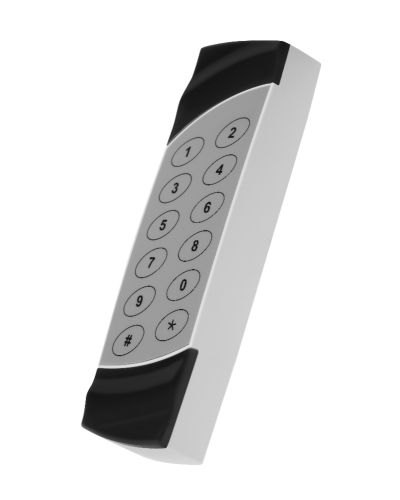 Считыватель Proximity с клавиатурой Parsec PNR-EH26 во Владивостоке Считыватели Pintop.ru