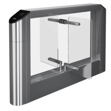 Модуль турникета центральный с картоприемником Oxgard Praktika T-06-CMК-2R-900 (Mifare)