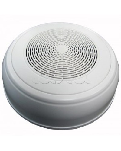 Громкоговоритель настенный коаксиальный ROXTON WP-10T во Владивостоке Система оповещения и трансляции Roxton Pintop.ru