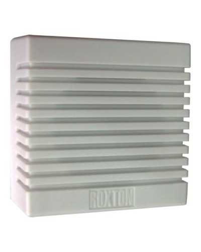 Абонентский громкоговоритель Hostcall WP-03T 2 Вт (VS-02, RK-02, VS-04) во Владивостоке Система оповещения и трансляции Hostcall Pintop.ru