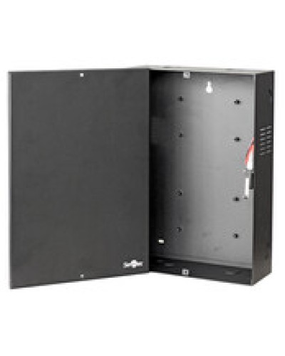 Бокс монтажный Smartec-СКД ST-AC002BX во Владивостоке Дополнительное оборудование для СКУД Pintop.ru