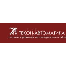 Фильтр линии связи Текон-Автоматика