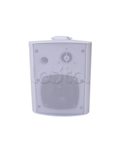 Оповещатель речевой активный Тромбон Глагол Н3-10IP во Владивостоке Система оповещения и трансляции Pintop.ru