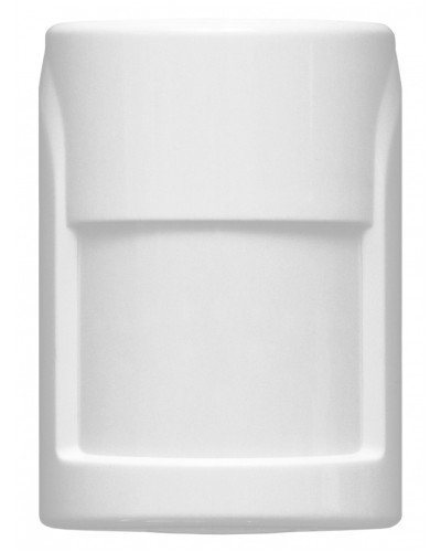 Извещатель ИК пассивный, объемный, устойчивость к животным до 20кг Теко Астра-517 исп. Р во Владивостоке Извещатели охранные Pintop.ru