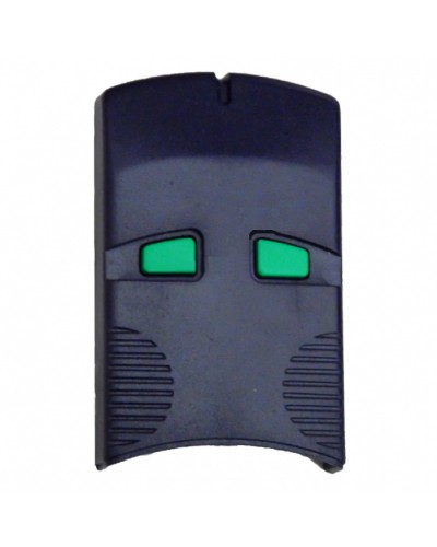 Крышка с кнопками TOP-302M Came 119RIR051 во Владивостоке Запчасти для шлагбаумов и автоматики Pintop.ru