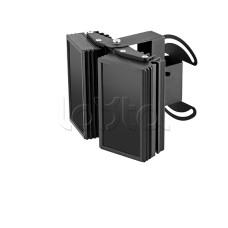 ИК-прожектор ИК Технологии 2D126-940-52-24