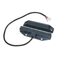 Датчики положения магнитогерконовые Магнито-Контакт ДПМ-1П-100 (переключающий 250В) ПАШК 425119.018