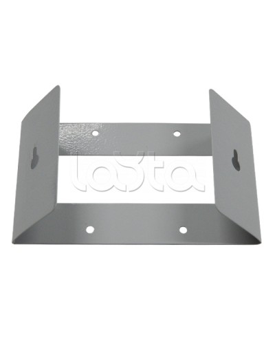 Кронштейн настенный ТРОМБОН КУ-ГЛ-1 во Владивостоке Система оповещения и трансляции Pintop.ru