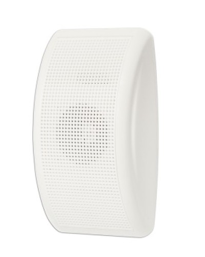 Оповещатель речевой со встроенным трансформатором Tantos TSo-SW5D во Владивостоке Оповещатели Pintop.ru